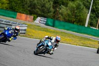 Brno;event-digital-images;motorbikes;no-limits;peter-wileman-photography;trackday;trackday-digital-images